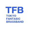 Tokyo Fantasic Brassband